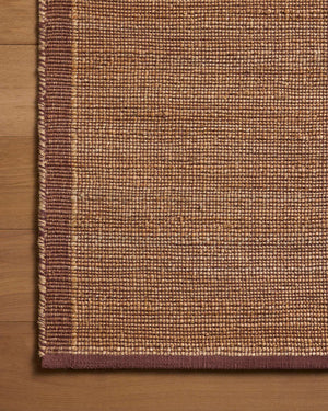 The Gertrude Collection