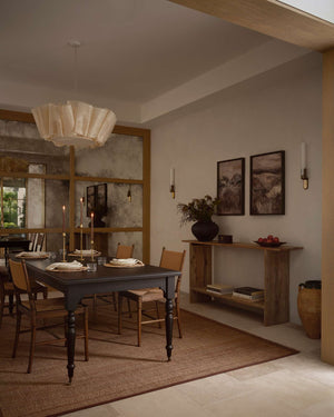 The Gertrude Collection