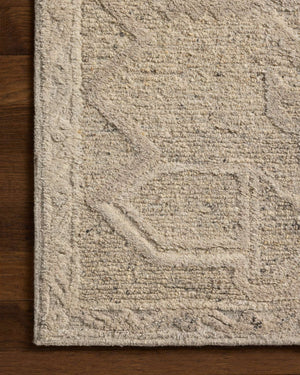 The Mabel Collection