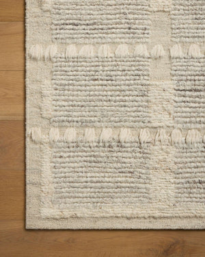 The Monterrey Collection