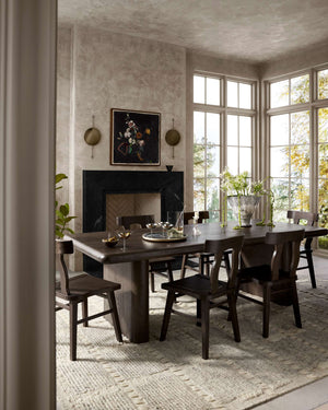 The Monterrey Collection