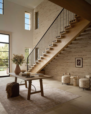 The Nella Collection