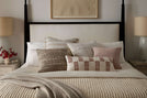 Pillows & Throws image