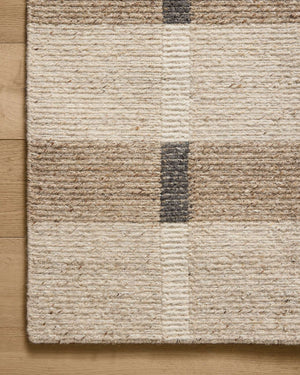 The Perry Collection