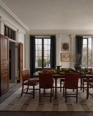 The Perry Collection