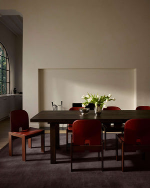 The Perret Collection