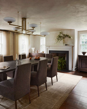 The Scout Collection