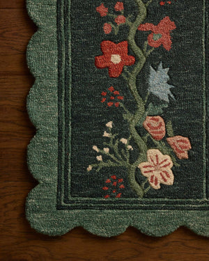 The Thistle Collection