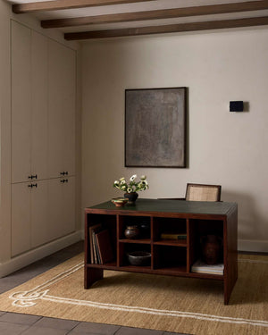 The Tracery Collection