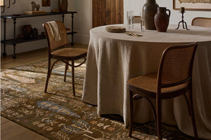 Rugs