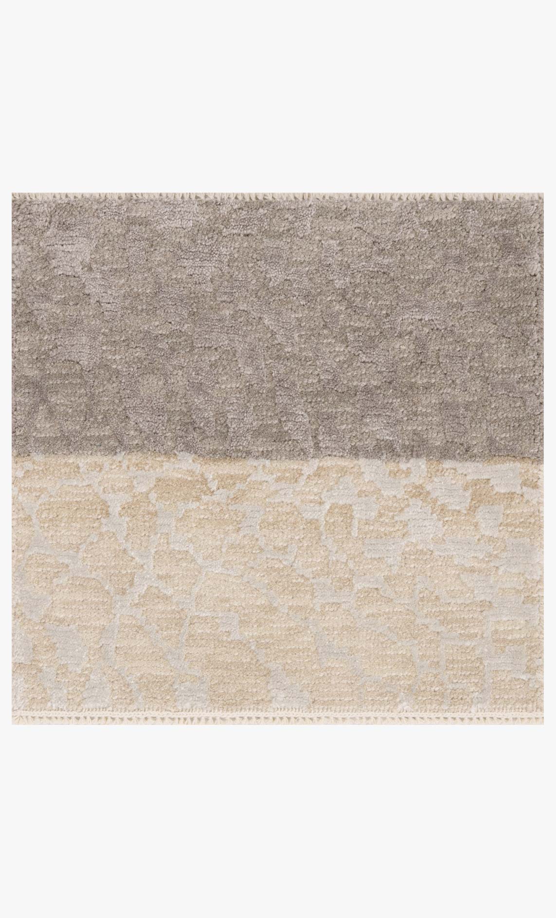 RHE-06 COLOR BLOCK / 02