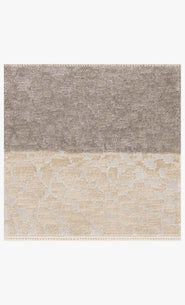 RHE-06 COLOR BLOCK / 02