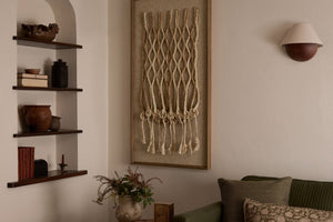 Wall Art