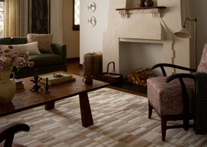 Rugs
