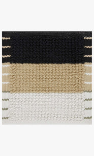 SAD-01 MH COLOR BLOCK / 01