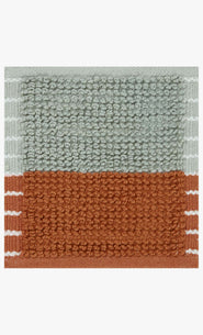 SAD-01 MH COLOR BLOCK / 02