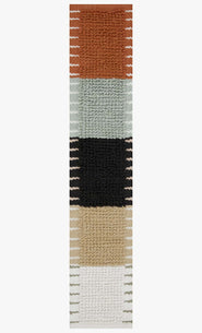 SAD-01 MH COLOR BLANKET