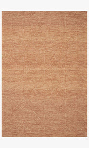 SAR-04 MH TERRACOTTA