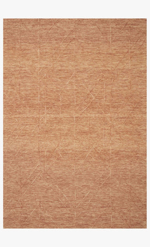 SAR-04 MH TERRACOTTA