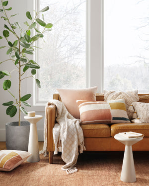 SAR-04 MH TERRACOTTA