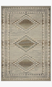 SAY-02 IVORY / GRANITE