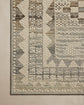 SAY-02 IVORY / GRANITE