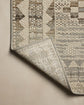SAY-02 IVORY / GRANITE