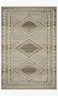 SAY-02 IVORY / GRANITE