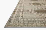 SAY-02 IVORY / GRANITE Corner