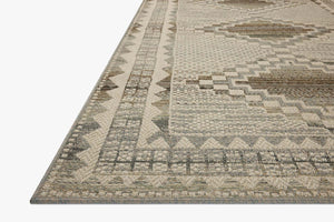 SAY-02 IVORY / GRANITE