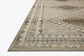SAY-02 IVORY / GRANITE