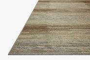 SAY-03 EARTH / NATURAL Corner