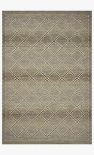 SAY-04 STONE / IVORY