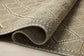 SAY-04 STONE / IVORY