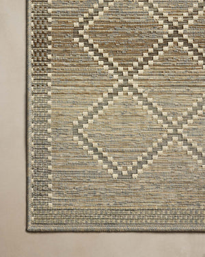 SAY-04 STONE / IVORY