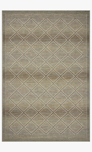 SAY-04 STONE / IVORY