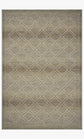SAY-04 STONE / IVORY