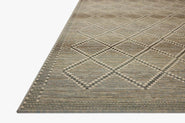 SAY-04 STONE / IVORY Corner