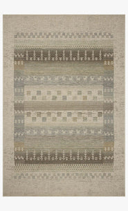 SAY-05 IVORY / EARTH