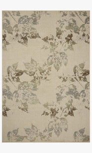 SAY-06 IVORY / BARK