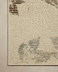SAY-06 IVORY / BARK