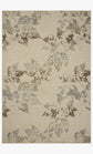 SAY-06 IVORY / BARK
