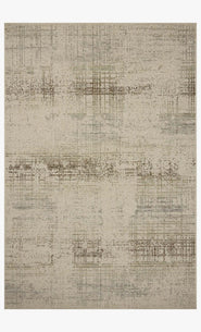 SAY-07 IVORY / FOG