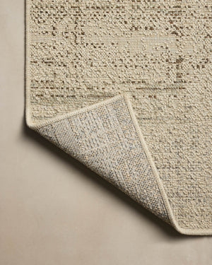SAY-07 IVORY / FOG
