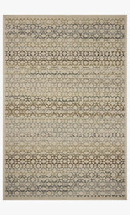 SAY-09 IVORY / MULTI