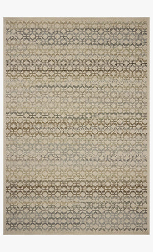 SAY-09 IVORY / MULTI