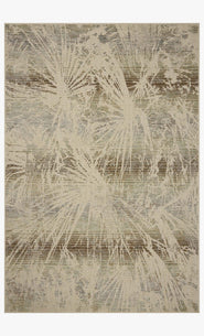 SAY-10 IVORY / STONE