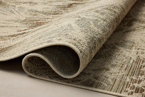 SAY-10 IVORY / STONE