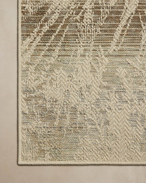 SAY-10 IVORY / STONE