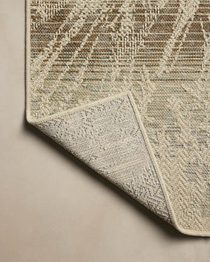 SAY-10 IVORY / STONE
